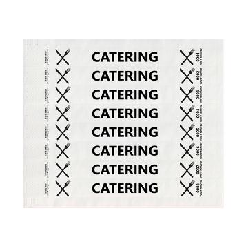 Catering