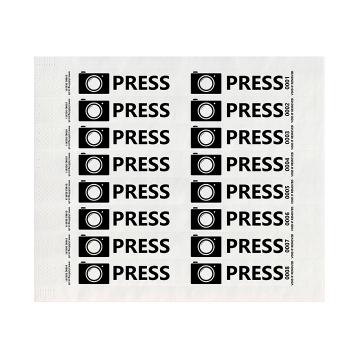 Press