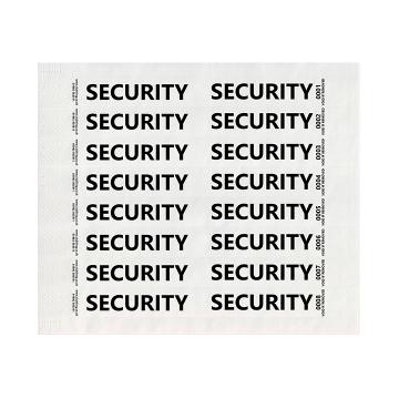 Security