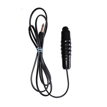 Club Trio Replacement Plunger