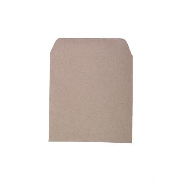 Wage Envelopes - Plain