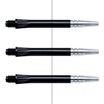 Alloy Shaft - Medium