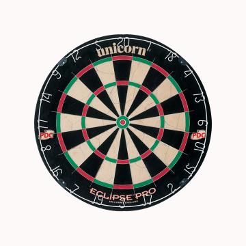 Eclipse Pro Dartboard Series