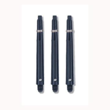 Nylon Shaft - Medium