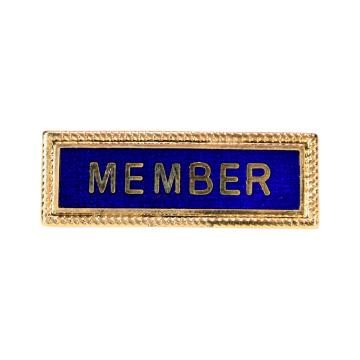 Member