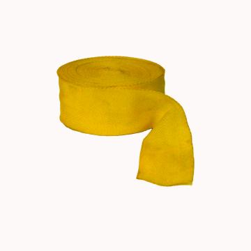 Team Identifier Roll Yellow