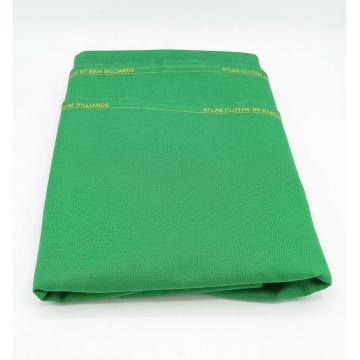 Atlas Speed Pool Cloth Bed & Cushions 6ft x 3ft English Green