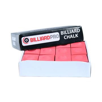 Pioneer Chalks, Box of 12