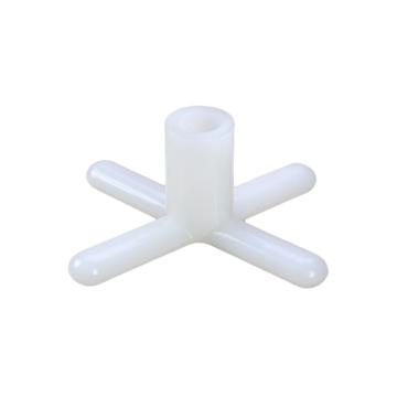 Nylon Cross Rest Head