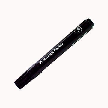 Snooker / Pool / Billiard Black Baulk Marker Pen