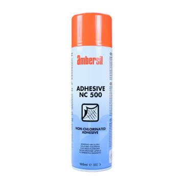 Snooker / Pool / Billiard Cloth Spray Adhesive