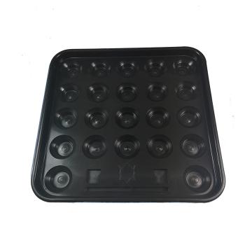 22 Ball Tray