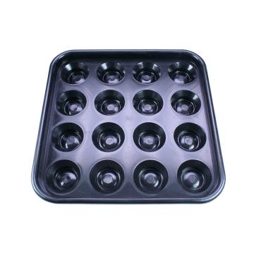 16 Ball Tray