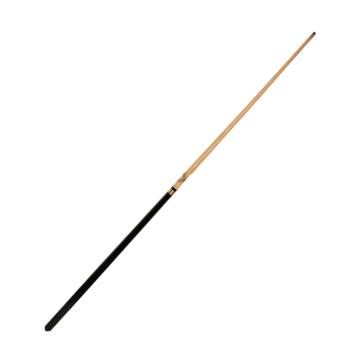 Two Piece Ash Cue