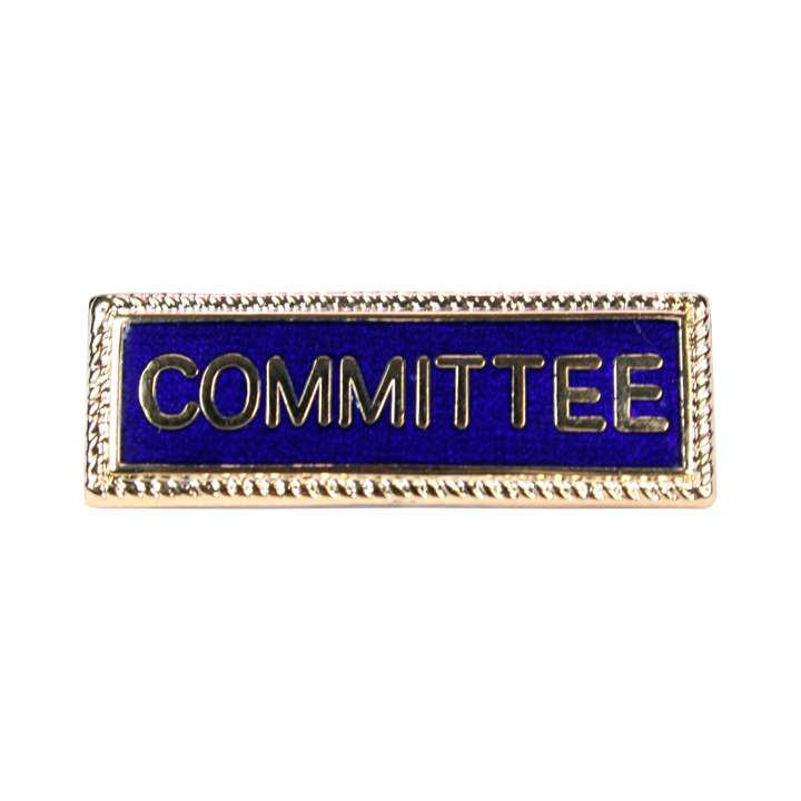 Committee