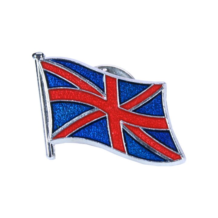 Union Jack