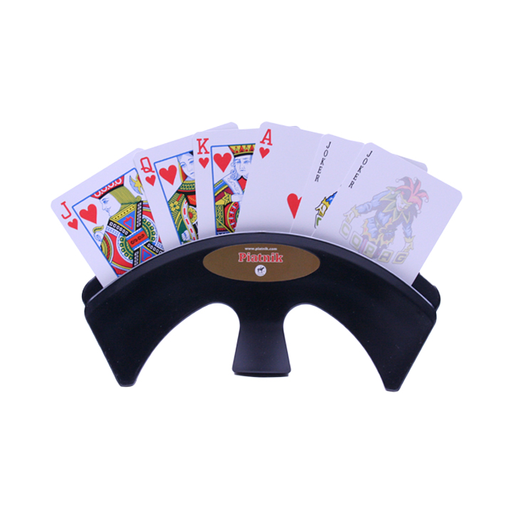 Playing Card Holder