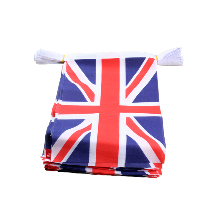 Union Jack