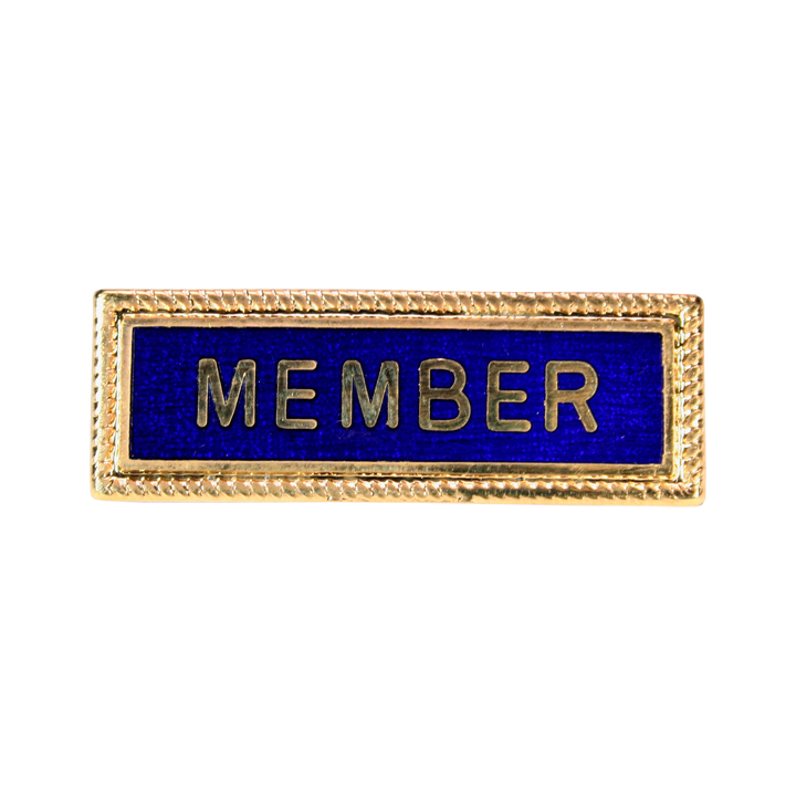 Member