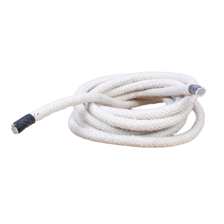 6 ft Skipping Ropes